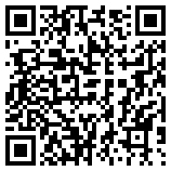 QR Code for Interiors by Decorating Den in Woodland Hills, CA 91303