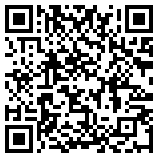 QR Code for Intermodal Capital CS II in San Francisco, CA 94111