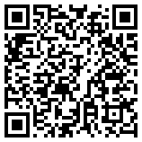 QR Code for International Camera Repair in Pasadena, CA 91106