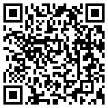 QR Code for International Process Solutions in Irvine, CA 92618