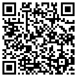 QR Code for Internet Blueprint in Santa Fe Springs, CA 90670