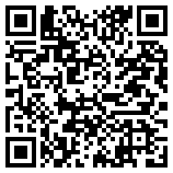 QR Code for Interstate Batteries System in Eureka, CA 95501
