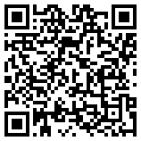 QR Code for Interval House in Midway City, CA 92655