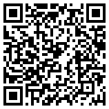 QR Code for Investors Real Estate Source in Rancho Cucamonga, CA 91701