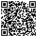 QR Code for Ip Edward C A Professional Corp. in El Monte, CA 91731