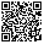 QR Code for Iq Network in Concord, CA 94521