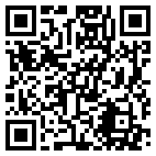 QR Code for Island's in Foothill Ranch, CA 92610
