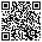 QR Code for Isoa Group in Petaluma, CA 94952