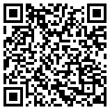 QR Code for Italian Pasta Kitchen in Redwood City, CA 94063