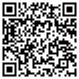 QR Code for Itsnoneofyourbusiness in San Francisco, CA 94109