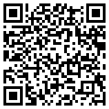 QR Code for Iviu Technologies in Anaheim, CA 92806