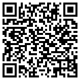 QR Code for J and S Center Performing Arts in Vacaville, CA 95688