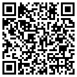 QR Code for JR'S Properties in San Diego, CA 92102