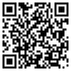 QR Code for J&S in West Covina, CA 91791