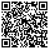 QR Code for J & S General Services in Glendale, CA 91202
