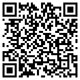 QR Code for J Thorpe Usbms in Marina Del Rey, CA 90292