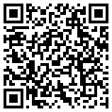 QR Code for Jw Roofing Service in Hacienda Heights, CA 91745
