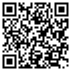 QR Code for J5 Hydro in Perris, CA 92570