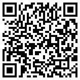 QR Code for Jack in the Box in North Hollywood, CA 91605