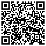 QR Code for Jack in the Box in Los Angeles, CA 90066