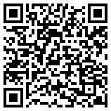 QR Code for Jack in the Box in Commerce, CA 90040