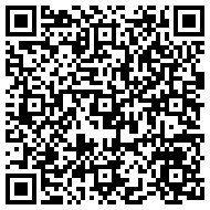 QR Code for Jack in the Box in Los Angeles, CA 90025