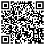 QR Code for Jack in the Box - Locations in Santa Fe Springs, CA 90670