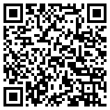 QR Code for Jack Ramirez Bobcat Services in Azusa, CA 91702