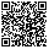 QR Code for Jacobs & Associates Software in Del Mar, CA 92014