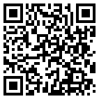 QR Code for Jager Fred L Ea in San Jose, CA 95125