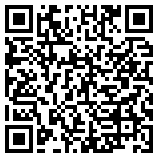 QR Code for Jager Steven L CPA in Sherman Oaks, CA 91423