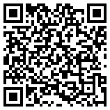 QR Code for Jaime's Lounge in Salinas, CA 93901