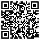 QR Code for Jaime's Lounge in Salinas, CA 93901
