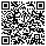 QR Code for Jamba Juice in San Diego, CA 92126