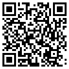 QR Code for Jane Home in Ventura, CA 93003