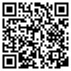 QR Code for Jang Dok Dae in Cerritos, CA 90703