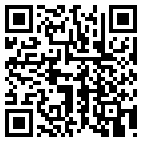 QR Code for Jason's Retreat in Bakersfield, CA 93305