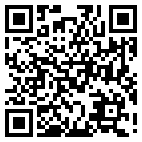 QR Code for Jeet Bazaar in Fremont, CA 94536