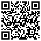 QR Code for Jenny Shoes in Pomona, CA 91767