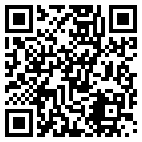 QR Code for Jerry Simpson in Felton, CA 95018