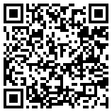 QR Code for JFG Plastering in Anaheim, CA 92805