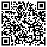 QR Code for Jim Thompson Productions in Los Angeles, CA 90066