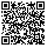 QR Code for Jin's Bakery & Coffee in Santa Clara, CA 95051