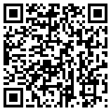 QR Code for The Matress Haven in Yuba City, CA 95991