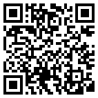 QR Code for JM Lock & Key in Encino, CA 91316