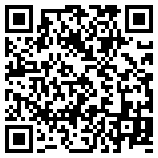 QR Code for Jms Financial Services in Burbank, CA 91505