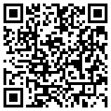 QR Code for John Gomes Discing in Hollister, CA 95023