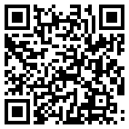 QR Code for John Holden DVM in Petaluma, CA 94952