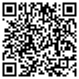 QR Code for Johnson Electronics in Elk Grove, CA 95758