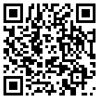 QR Code for Jolie in Mill Valley, CA 94941